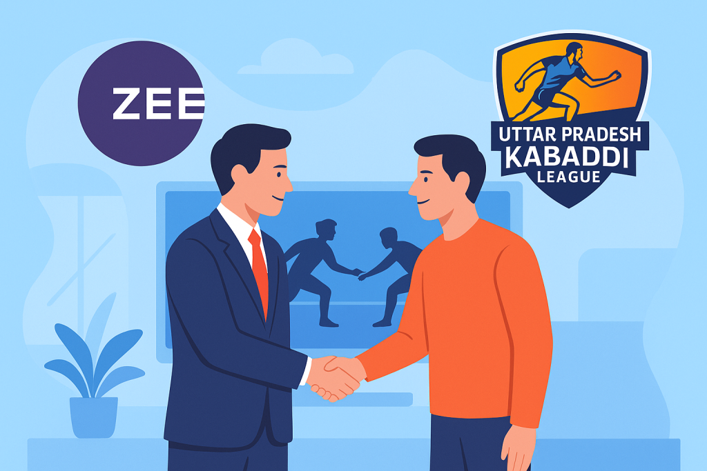 AFC and ELEVEN announce regional media rights partnership