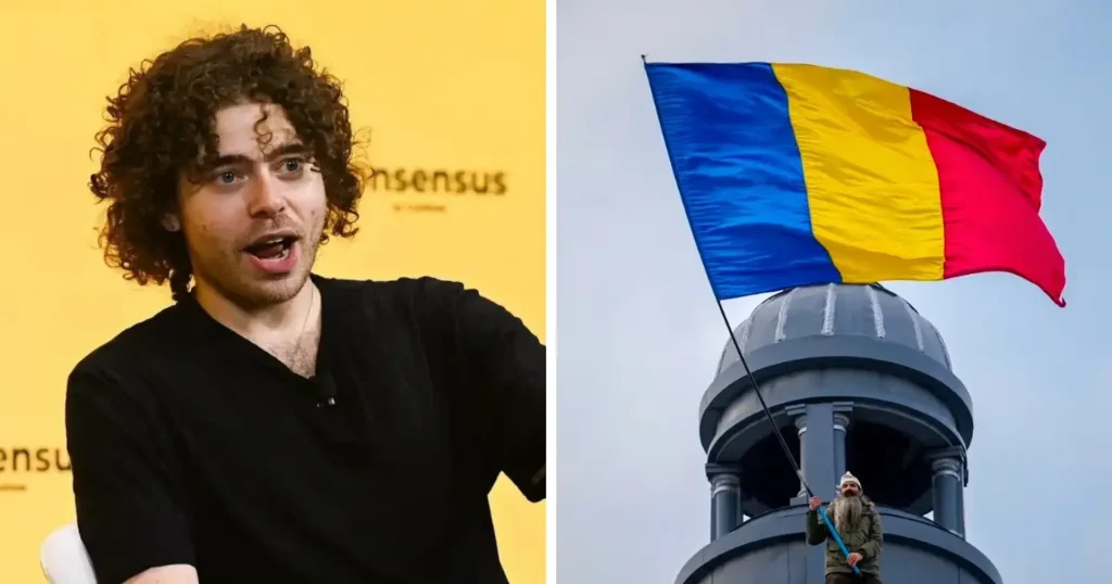 Romania Blacklists Polymarket Over Unlicensed Gambling Activity Romania blocks Polymarket platform over unlicensed prediction market betting