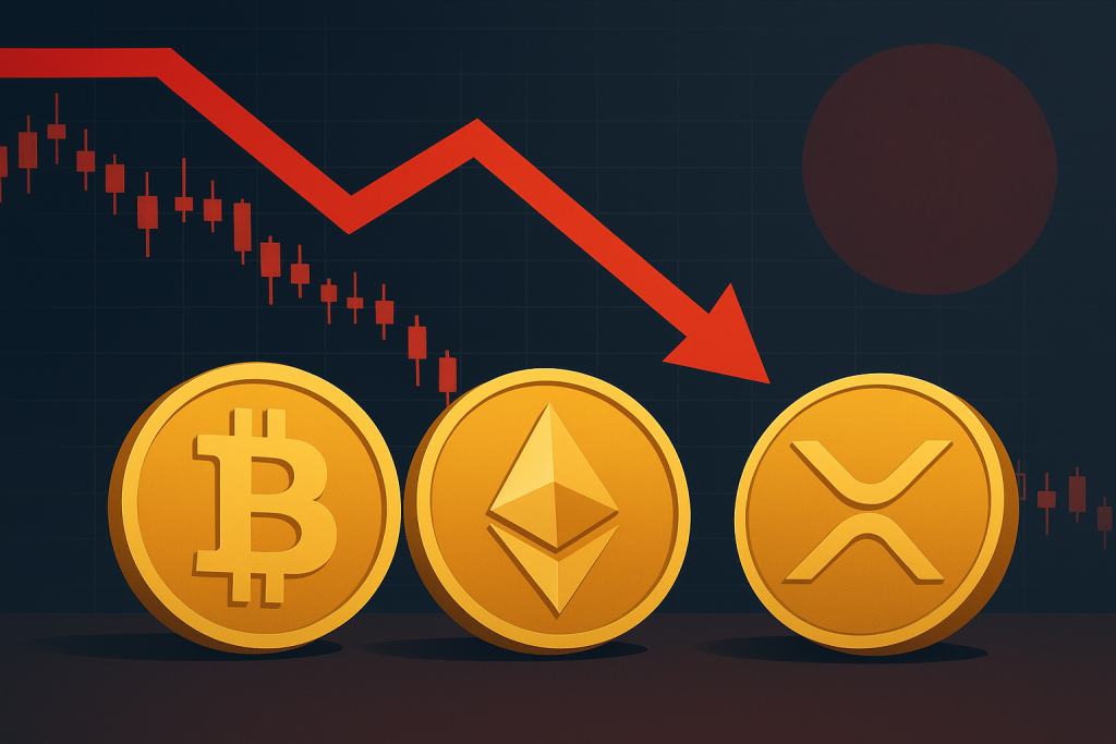 Digitap token presale surges in early November 2025