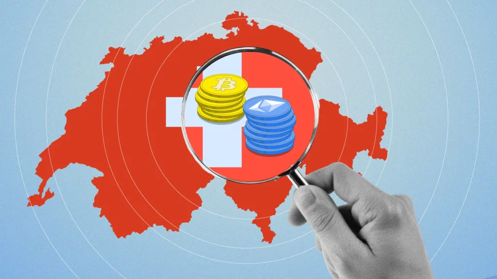 Bank of Japan Defends Yen, Crypto Traders Turn to Bitcoin as FX Hedge Japanese yen symbol with Bitcoin overlay