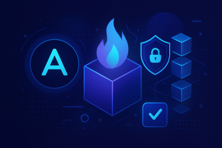 Aztec Ignition Chain private Layer 2 blockchain on Ethereum with ZK-proofs