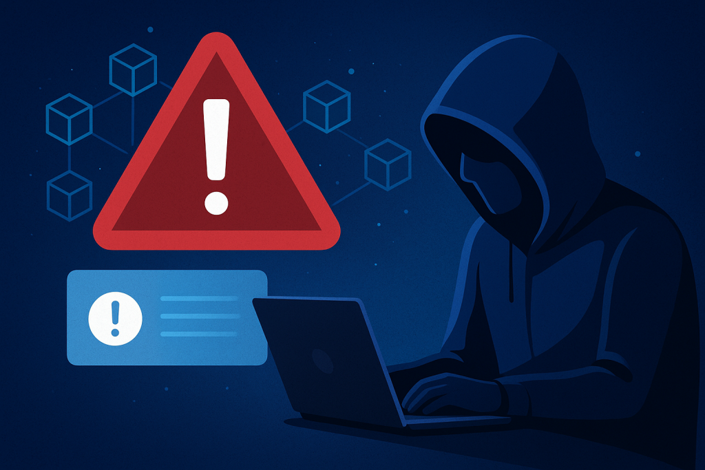 Balancer DAO Issues “Final Warning” to Hackers After $100M DeFi Heist Balancer DAO issues final warning to DeFi hackers