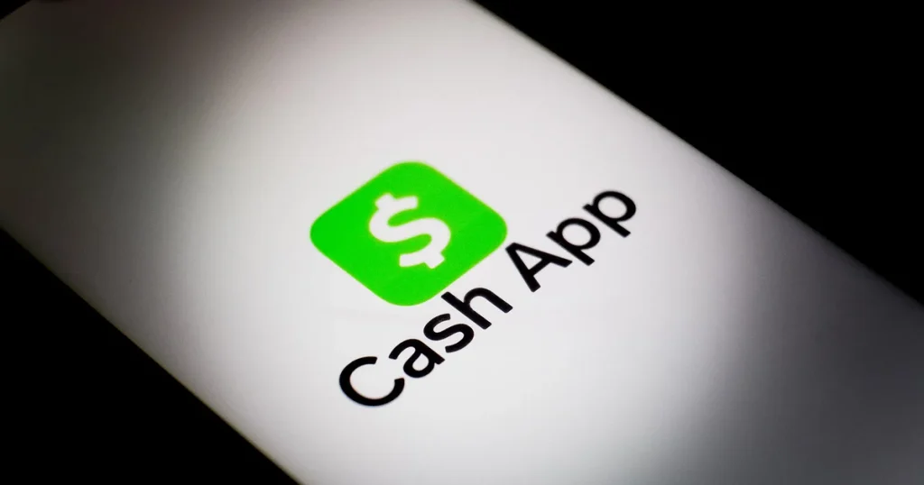 Cash App Bitcoin and stablecoin payments