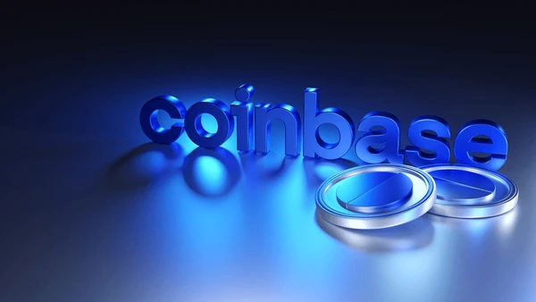 Coinbase Launches Business Platform in Singapore with MAS and Standard Chartered Support Coinbase Business platform for crypto payments in Singapore