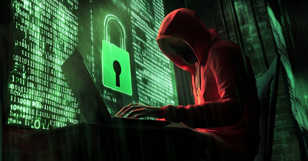 DeFi collapse causing stablecoin and lending losses