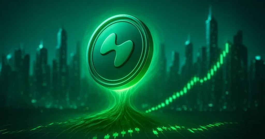 Crypto traders losing millions due to high leverage on HyperLiquid