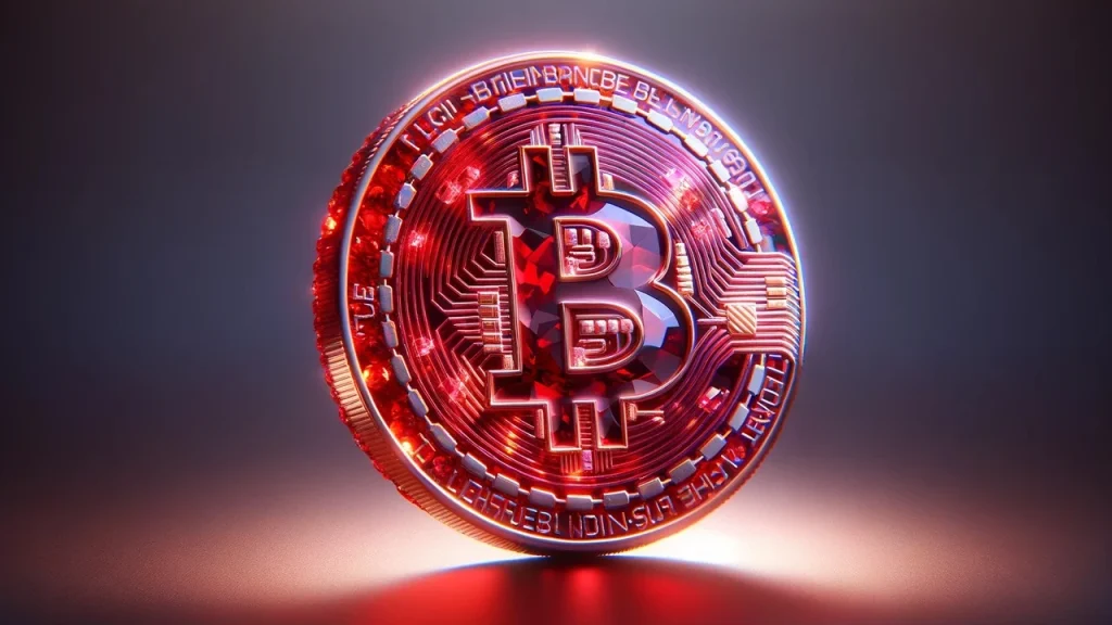 Altcoins at risk if Bitcoin falls below $100,000